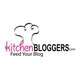 kitchenbloggersinfo